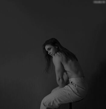 Janin Lea