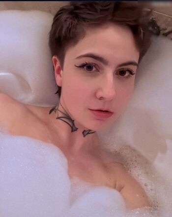 Janina Hille