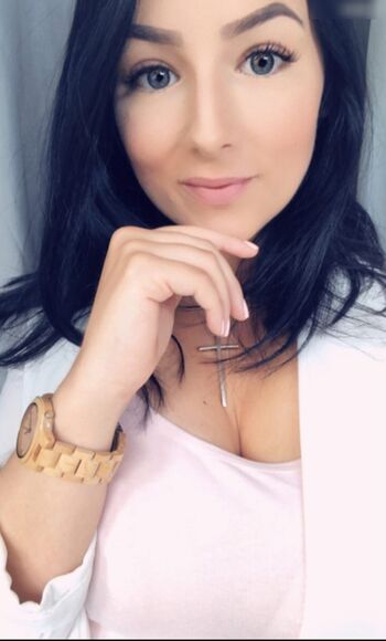 Janinavoo