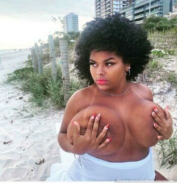 Janine Copque