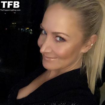Janine Kunze