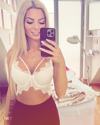 Janine Sachraj
