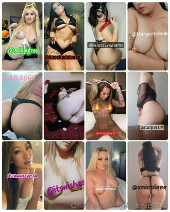 jannieasia