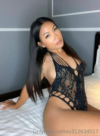 jannieasia