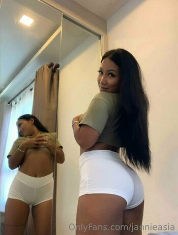 jannieasia