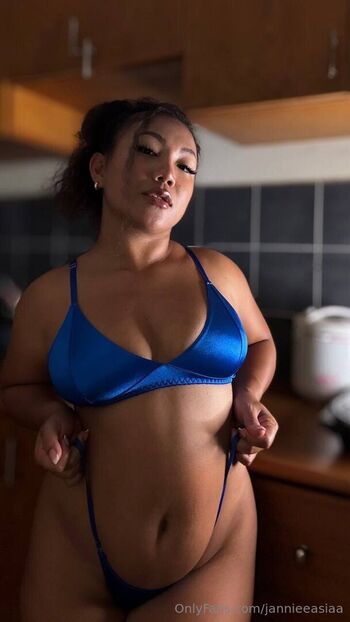 jannieeasiaa