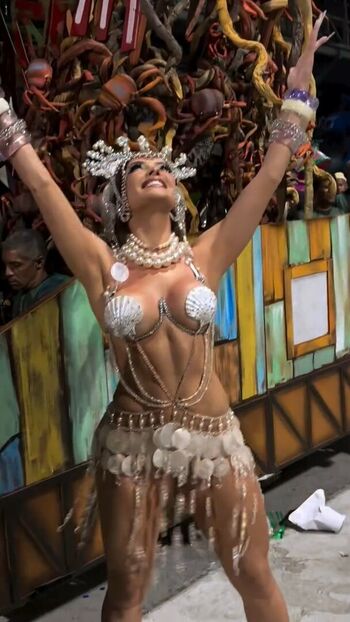 Jaquelline Grohalski