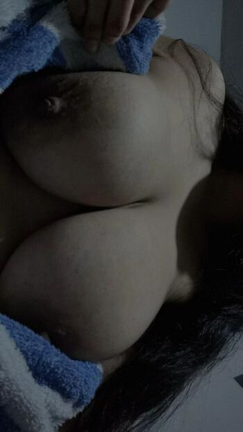 Jaqui Flores