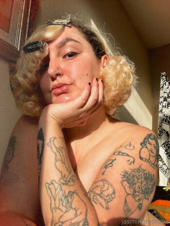 jas.monroe