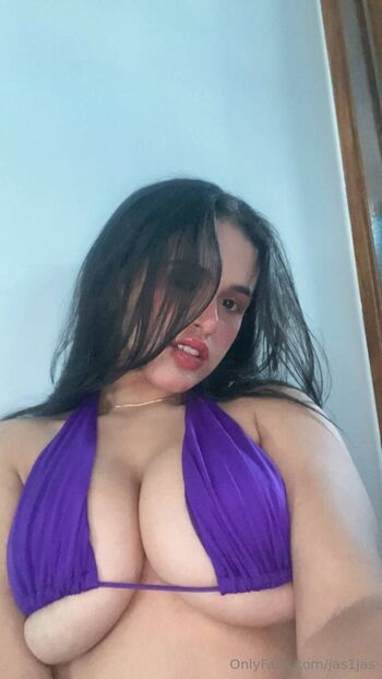 jas1jas