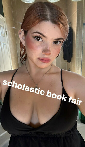 Jasilienn