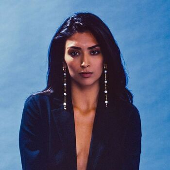 Jaskiran Kaur