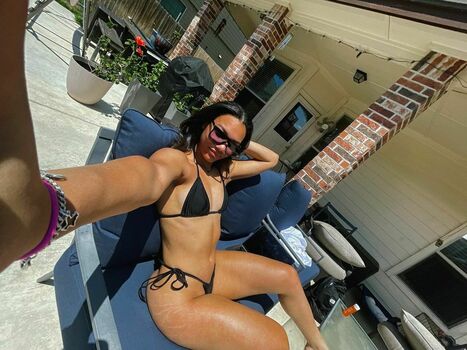 Jasmin Alexandria