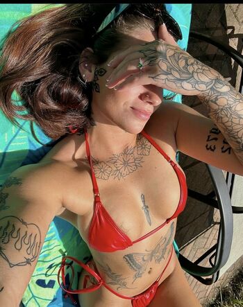 Jasmin Callender