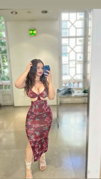 jasmin.reyeshn