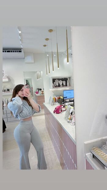 jasmin.reyeshn