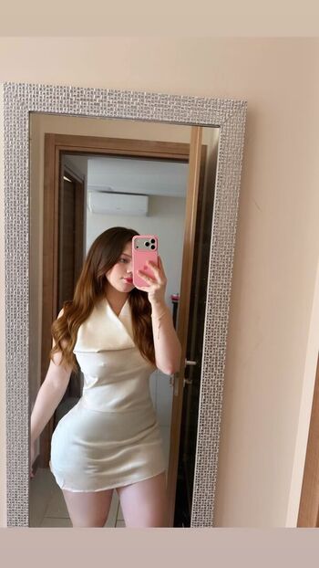 jasmin.reyeshn