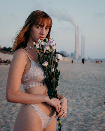 Jasmin Riechart