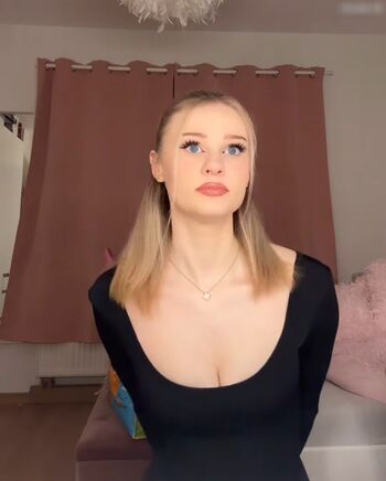 Jasmin Schneider