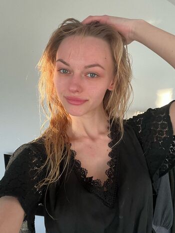 JasminaKlum