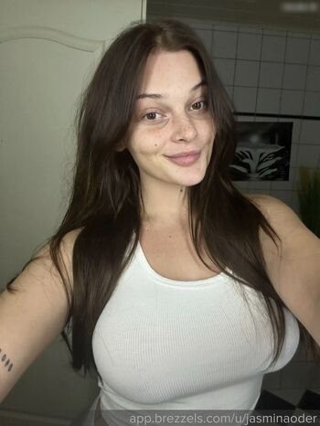 Jasminaoder