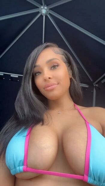 Jasmine Grenaway
