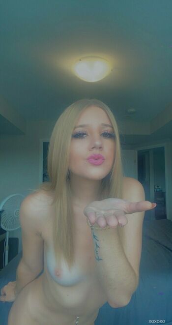 Jasmine Nicolle