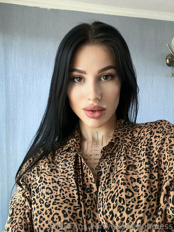 jasmineefree