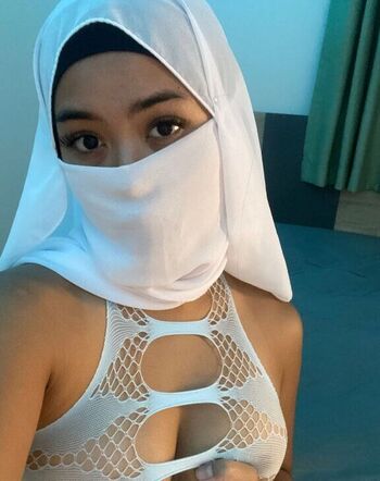 JasmineJewelsTH