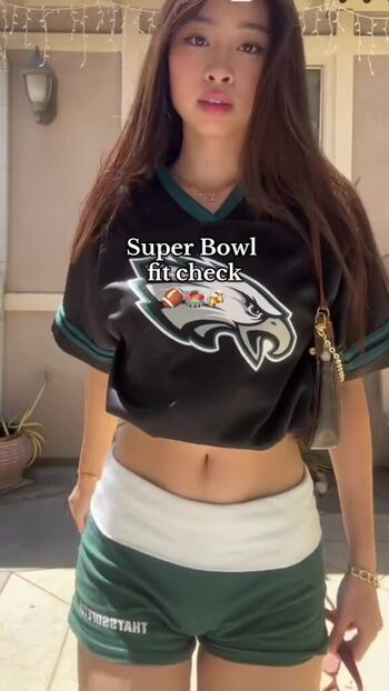 Jasminenguyener