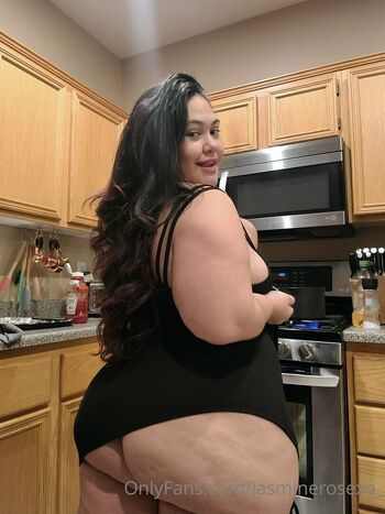 jasminerosexo_
