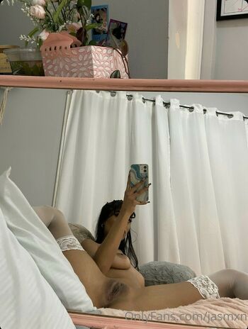 jasmxn