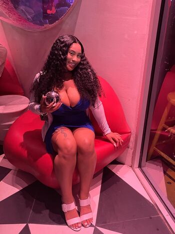 Jasmyn Aaliyah