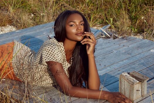 Jasmyn Wilkins