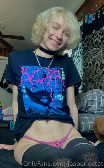 jasperlestat
