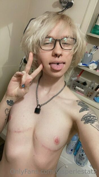 jasperlestat2