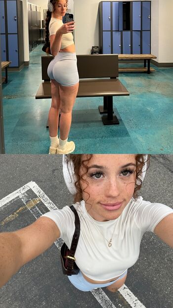 Jassmineskye