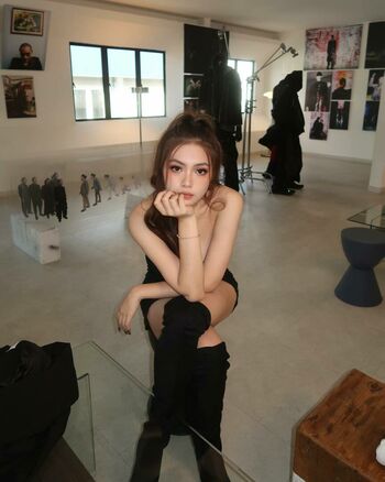 jasxmiine