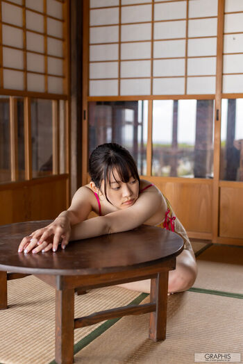 Jav Actress Gravure