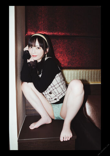 Jav Actress Gravure