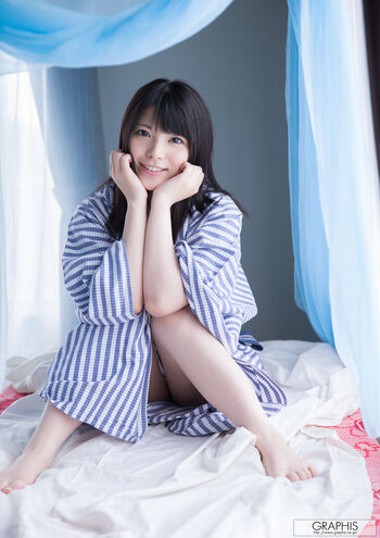 Jav Actress Gravure