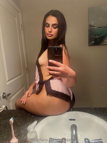 jaybae.xo