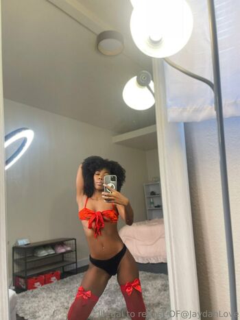 jaydahlove