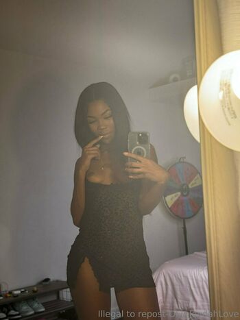 jaydahlove