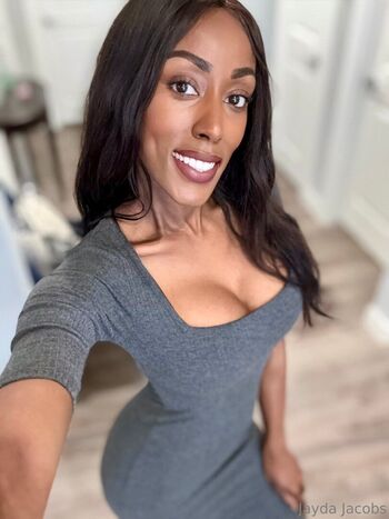 jaydaj