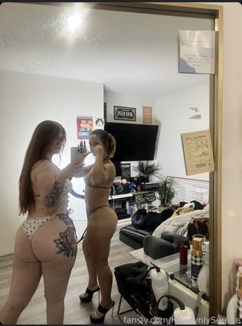 Jayde Lovey