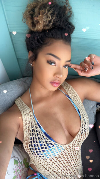 jaydeechandaa