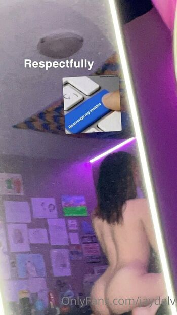 jaydelv