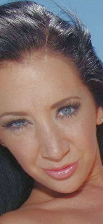 Jayden Jaymes