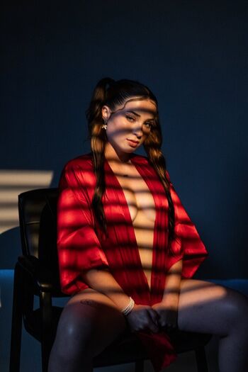 JaydeSilver